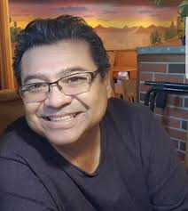 Obituary information for Pastor Antonio Placencia Residen...