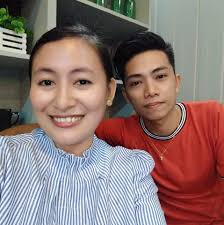 Shelby GT 500 #S197 🐎🐎🐎🐎🐎🐎🐎🐎🐎🐎 #MustangOwnersClub #MustangKlaus