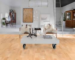 Read 21 customer reviews of the kahrs wood flooring & compare with other carpets & flooring at review centre. Kahrs Maple Toronto Engineered Wood Flooring One Stop Flooring