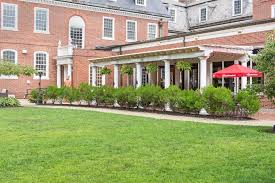 Now $179 (was $̶2̶2̶0̶) on tripadvisor: Exeter Inn Exeter Nh Usa Preise 2020 Agoda