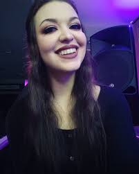 Aaron Garven (@AaronGarven)