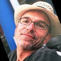 40+ Profile mit dem Suchbegriff „Sailer“