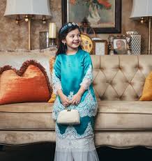 We did not find results for: Cantiknya Aaisyah Comel Macam Muka Budak Sepanyol Netizen Berita Kopak Cc