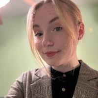 900+ "Taranenko" profiles