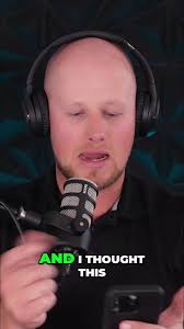 RealJaredBriggs (@realjaredbriggs)