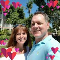 Mike Upton Email & Phone Number