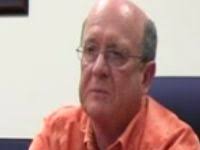 David Lyle Collection