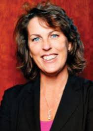 Hallways: Innovate and illuminate (Summer 2022) by Harpeth Hall  Communications