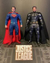 Black And Silver Zack Snyder Superman Suit P O D O N G On Instagram Zack Snyder S Justice League Big Guns Superman Manofsteel Batman Darkknight Sup In 2020 Batman Vs Superman Justice League Big Guns