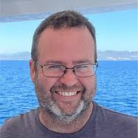 70+ "Jonathan Hoyle" profiles