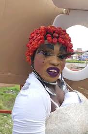 you need a car so badly and it's urgent message me saying done