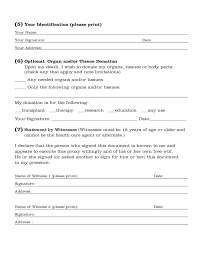A health care proxy is a legal term it's smart to understand. Health Care Proxy Form New York City Free Download