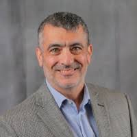 Bobby Nagel Email & Phone Number