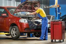 Use the repair estimate tool to know more about repair costs. Auto Repair Shops Near Me Find The Right One In Phoenix