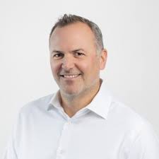 Two things come to mind with this fantastic milestone for Unlock