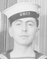 For Posterity's Sake Obituaries