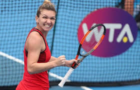 Favorită la câștigarea turneului, bianca andreescu e favorită să câștige și grupa violet, cu o cotă de 2,75. Turneul Campioanelor Va Avea Loc La Shenzhen Din 2019 Premiile Vor Fi Aproape Duble FaÅ£Äƒ De Cele Ale BÄƒieÅ£ilor Tenis Tenis Tenis