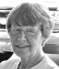 Darlene Toth's Instagram, Twitter & Facebook