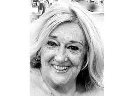 Mildred Jones Obituary (2018)