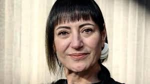 Olimpiadi: tutte le notizie