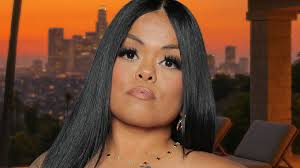 Emmy Winning Series, After Forever, Streaming Friday Nights