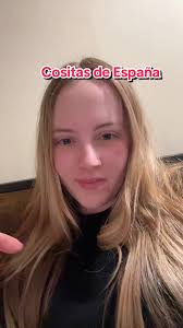 Qué Significa Milk En Español