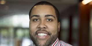 Juvenile Law Center Announces 17th Zubrow Fellow, Joshua Branch
