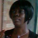 Cheryl Rigsbee's Instagram, Twitter & Facebook