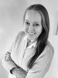 Leadership — The Alcazar Theatre