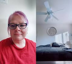 Leah Iverson Hansen (@leahhansen06)