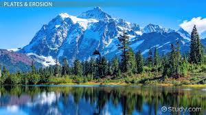 Rocky Mountains Facts Lesson For Kids Video Lesson Transcript Study Com