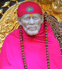 Messages from the teachings of Shri Shirdi Saibaba