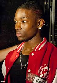 Four days until X Factor is back... and here's a sneak peak of the acts who  want to wow Britain