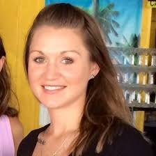 Dena Armstrong (denabear84)