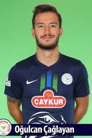 Jun 15, 2021 · oğulcan çağlayan, sezona antrenör selçuk i̇nan yönetiminde başladıklarını da hatırlatarak, şunları kaydetti: Caglayan Ogulcan Galatasaray Stats Titles Won