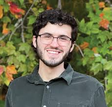 To Everything There Is a Season, and to Us, a Purpose…