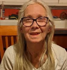 Porter resident Angela Kay Rippe passes at 70 Angela Kay Rippe, 70, of  Porter, Ind., passed away