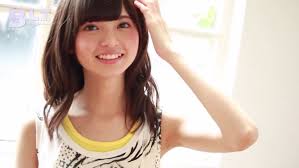 ただいま更新 乃木坂46の齋藤飛鳥ちゃん あしゅりん が好きになるグラビア画像 https t co n00neeo0yq https t co tsrjfb7gol 乃木坂46の為にバイト中 女の子 ポーズ 乃木坂 齋藤飛鳥