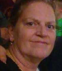 Dana Wade Obituary May 14, 2021