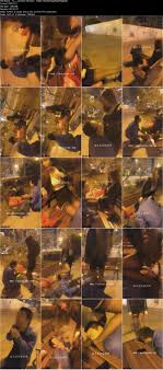 Mílù Yínér Chinese Femdom Vomit Part 3 Episode