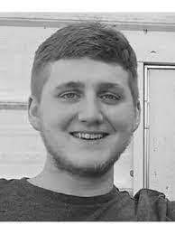 Jasper Denney's Instagram, Twitter & Facebook