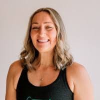 Rachel Clausing's Instagram, Twitter & Facebook