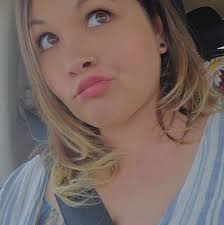 What are summer care options for kids in Posey County?