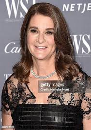 88 Melinda Hunt Photos & High Res Pictures