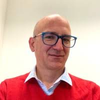 2200+ "Crush" profiles