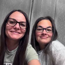 Where to find permanent shaved ice locations in Midlothian or Richmond?