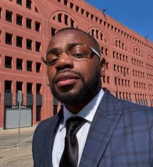 Always Say Less Than Necessary