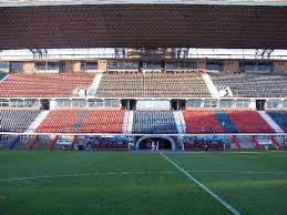 San lorenzo a linari resort & spa in san rocco a pilli buchen Estadio Pedro Bidegain Buenos Aires Aktuelle 2021 Lohnt Es Sich Mit Fotos