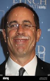 Jerry Barr's Instagram, Twitter & Facebook