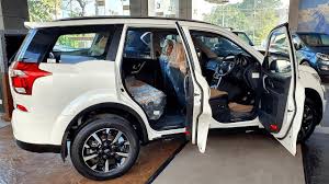 Great team, highly recommend them. Mahindra Xuv 500 W11 O 2019 Suv Premium 5 Star Interiors Powerful New Features Xuv500 2019 Youtube